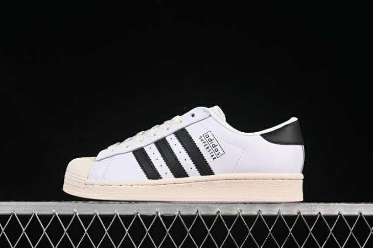 Picture of Adidas Superstar _SKUfw19954520773545589fw